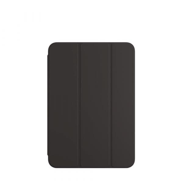 Apple iPad Mini 6th Preto