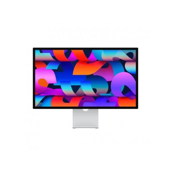 Monitor Apple Studio Display Vidro de Nanotextura Vesa