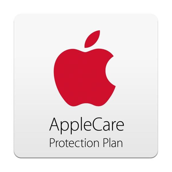 Apple Care Protection Plan 16" M SE272ZM/A