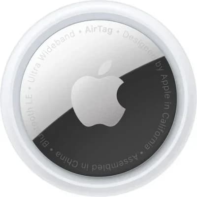 Apple AirTag – Localizador Inteligente Bluetooth para iPhone