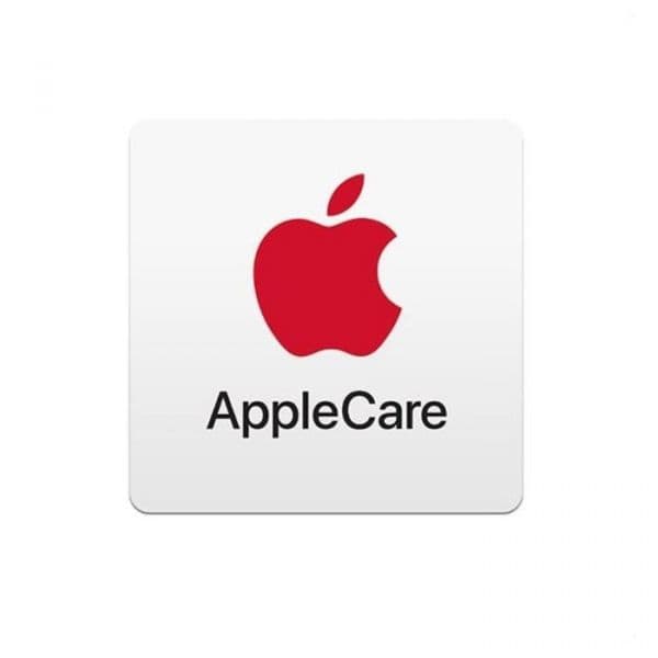 Apple Applecare Protection Plan for Mac Studio