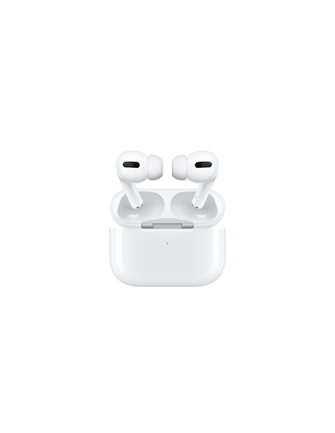 Apple AirPods Pro 2ª Geração