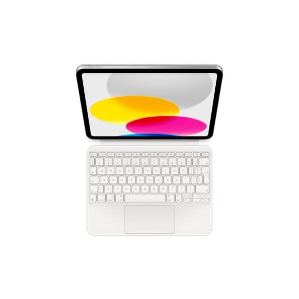 Capa Teclado APPLE MQDP3PO/A