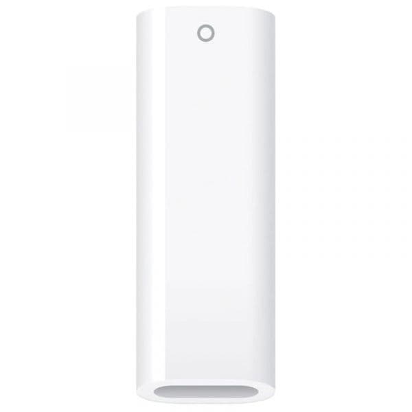 Apple Adaptador USB-C para Apple Pencil MQLU3ZM/A