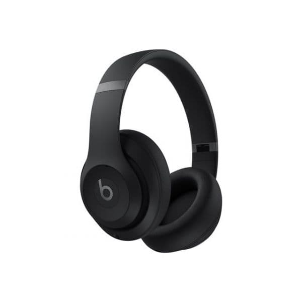 Apple Beats Auscultadores Bluetooth Studio Pro - Preto