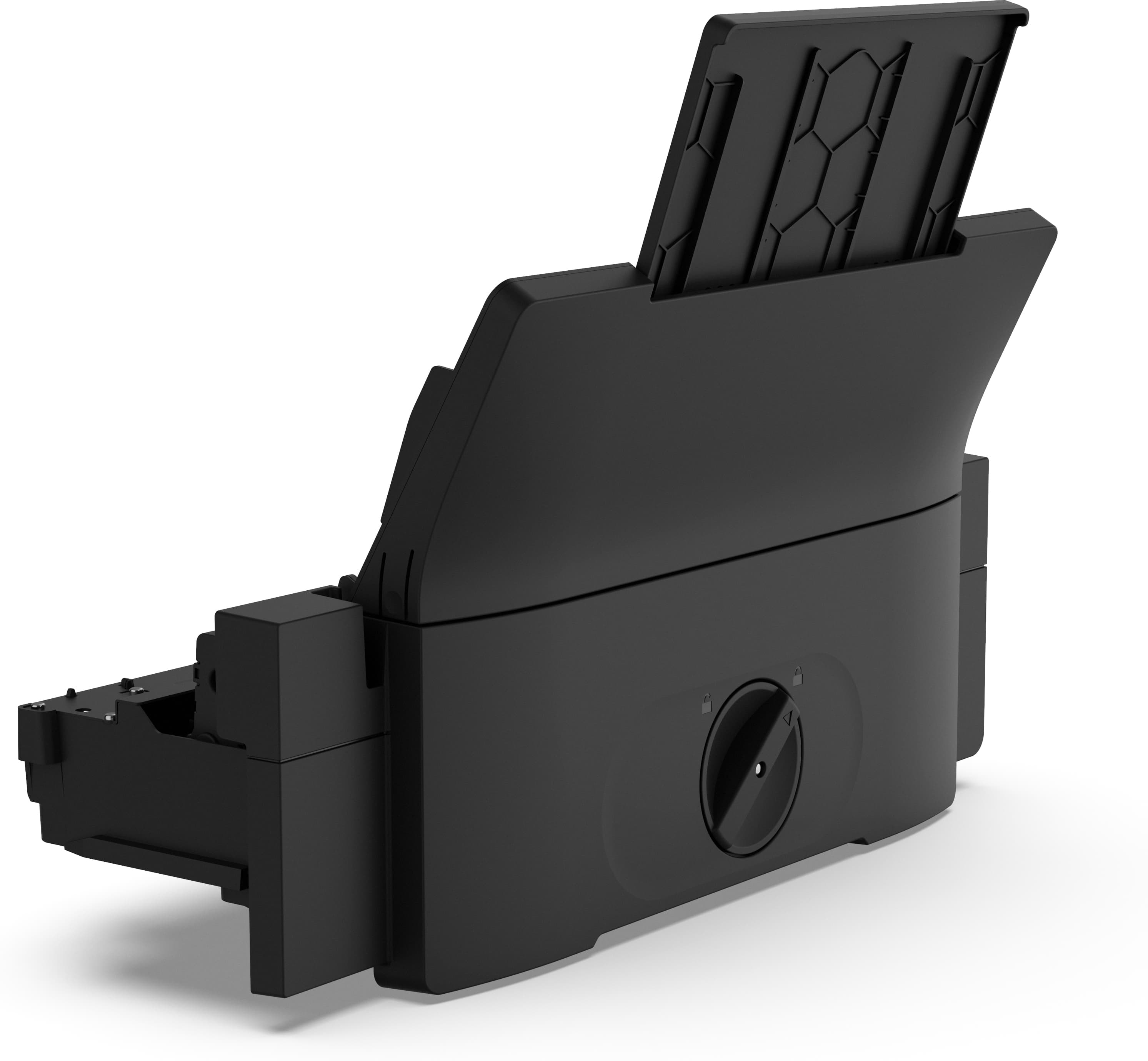 HP Alimentador automático de folhas para DesignJet T200/T600