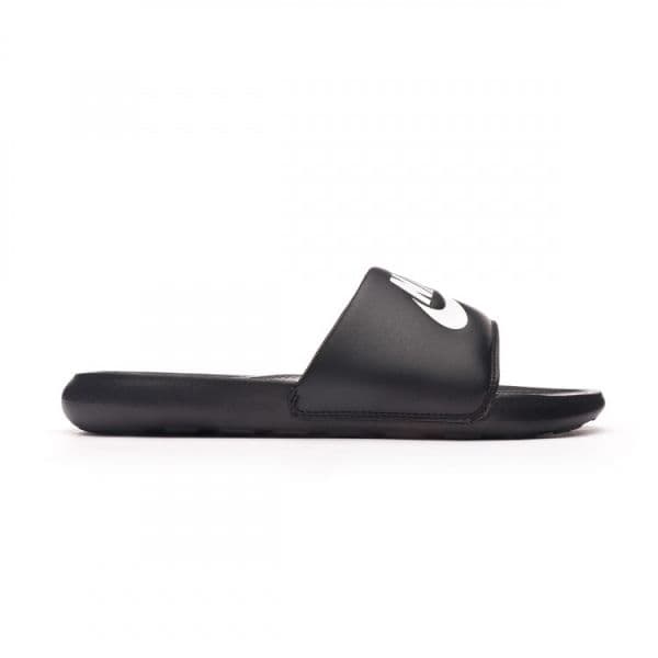 Nike Chinelos Victori One Slide 45 - CN9675-002-45