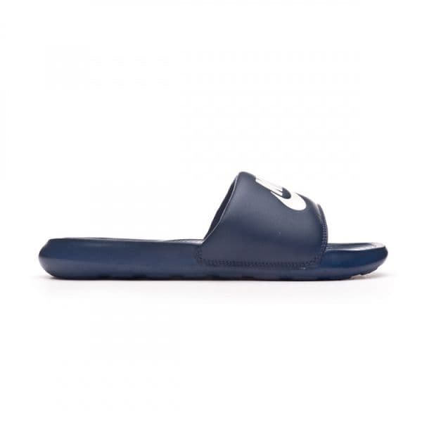 Nike Chinelos Victori One Slide 42 1/2 - CN9675-401-42 1/2