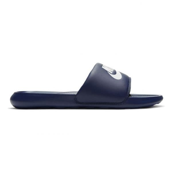 Nike Chinelos Victori One Slide 46 - CN9675-401-46