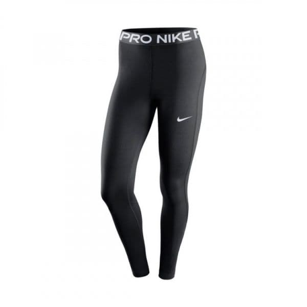 Nike Leggings Pro 365 Tight XS - CZ9779-010-XS