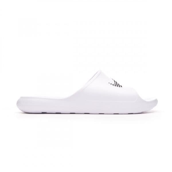 Nike Chinelos Victori One Shower Slide 41 - CZ5478-100-41
