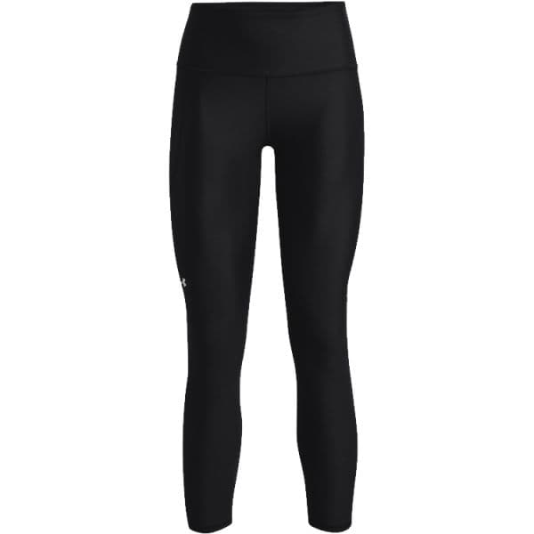 Under Armour Leggins Hirise 7/8 1365335-001 M Preto