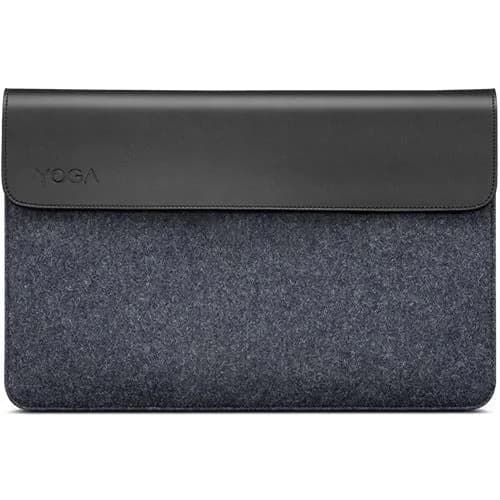 Sleeve Lenovo Yoga 14" - Preto