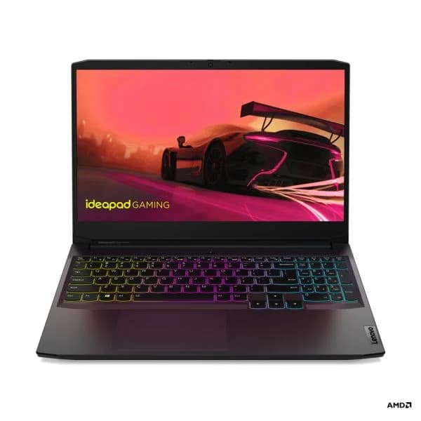 Lenovo Suporte para Pc Portátil 2 em 1
