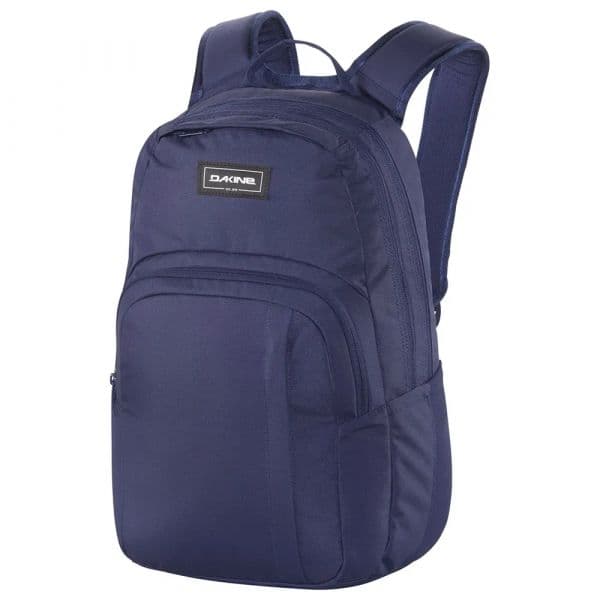 Dakine Mochila Campus M 25l Naval Academy One Size