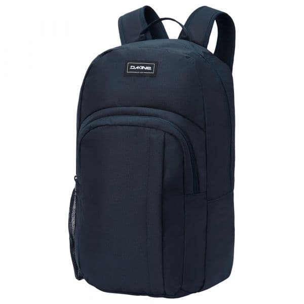 Dakine Mochila Class 33l Midnight One Size