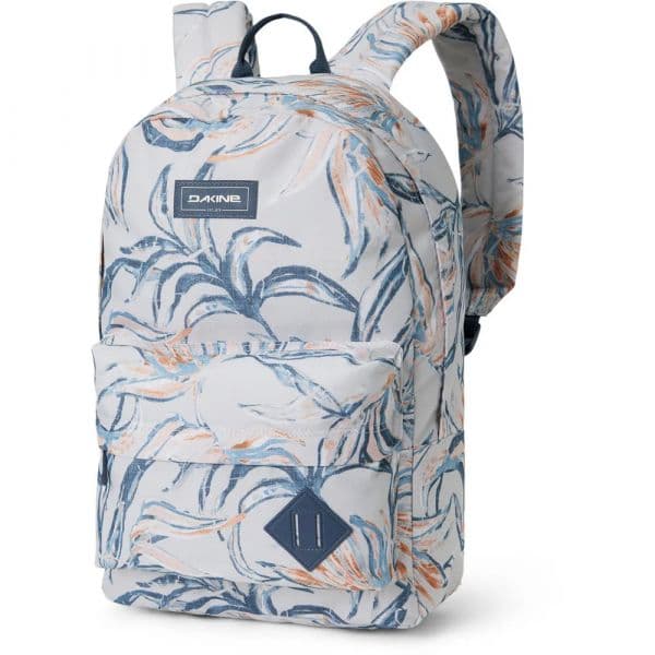 Dakine Mochila 365 21l Kelp Floral One Size