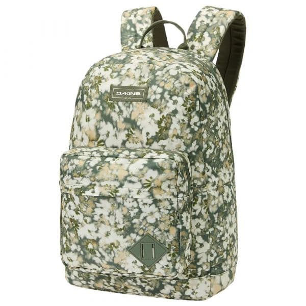 Dakine Mochila 365 28l Misty Bloom One Size