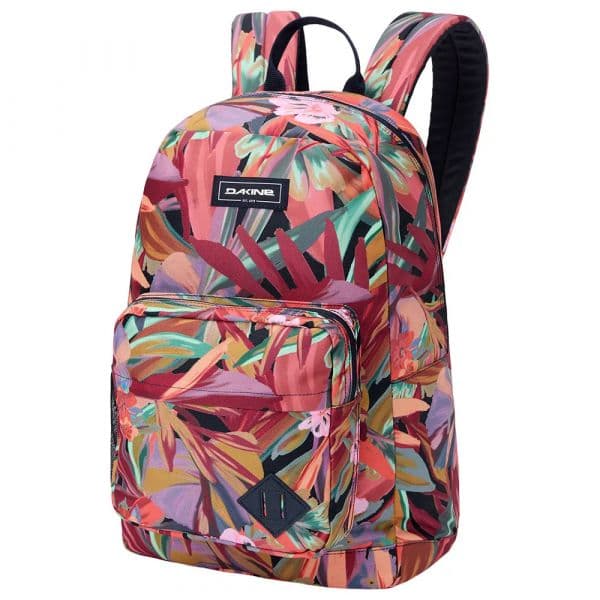 Dakine Mochila 365 28l Tropical Utopia One Size