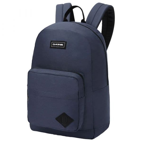 Dakine Mochila 365 28l Odyssey One Size