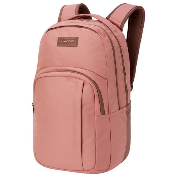 Dakine Mochila Campus L 33l Withered Rose One Size