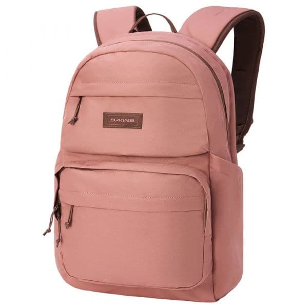 Dakine Mochila Method 32l Withered Rose One Size