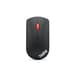 Lenovo ThinkPad Bluetooth Preto - 4Y50X88822