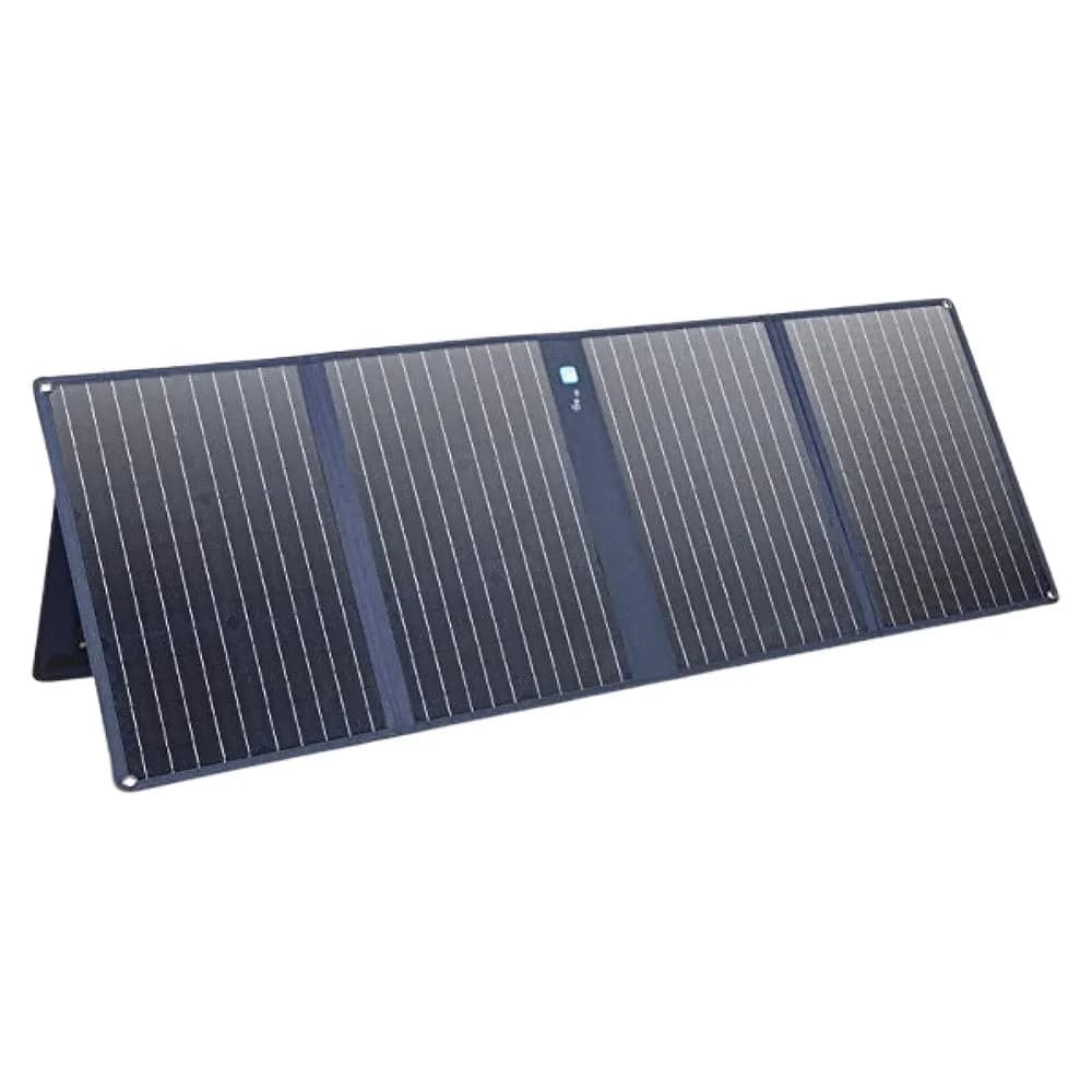 Anker 625 (100W) - Painel Solar portátil