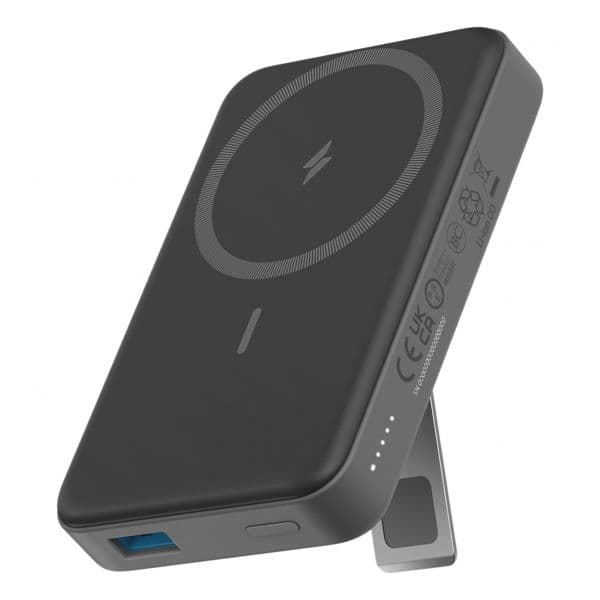 Powerbank Anker 10000mAh Black