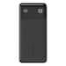 Powerbank Anker 10000mAh Black