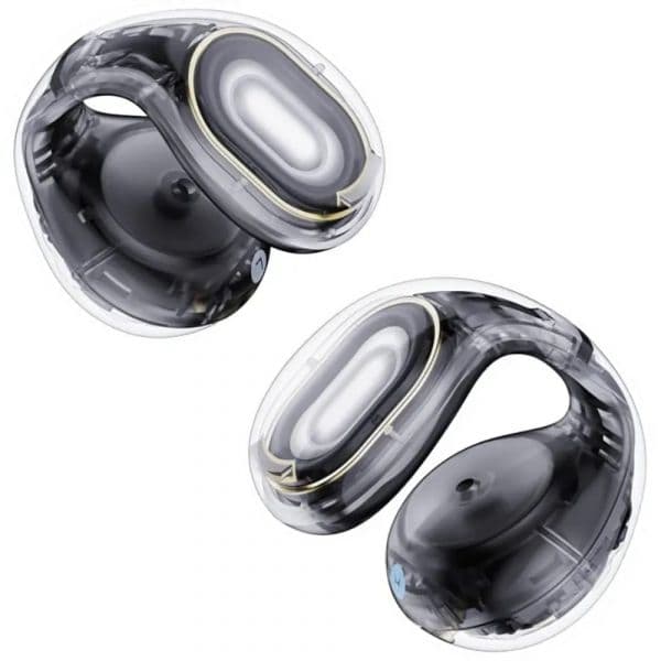 Soundcore C30i Open-Ear True Wireless Bluetooth Preto