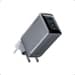 Anker Carregador Prime - 3 Portas- 100W