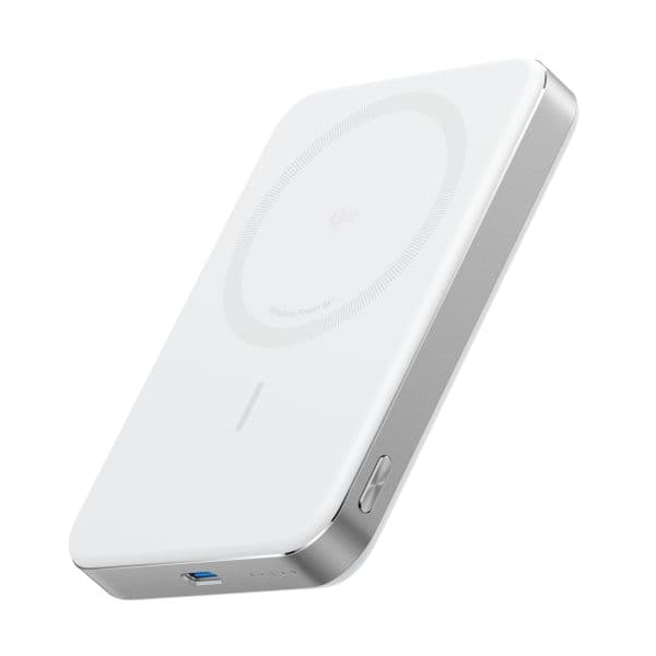 Powerbank Anker ANK-1664-W 10000mAh White