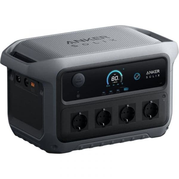 Powerbank Anker SOLIX C2000 Gen 2