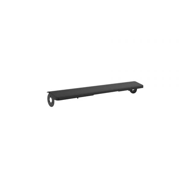HP Porta-rolos / Tampa para Rolo 24" para HP DesignJet T210, T230, T250, T610, T620, T200, T600