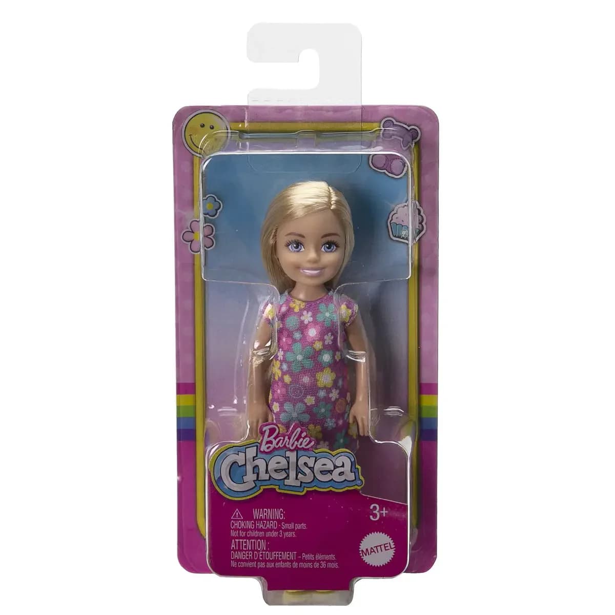 Club Chelsea - 9