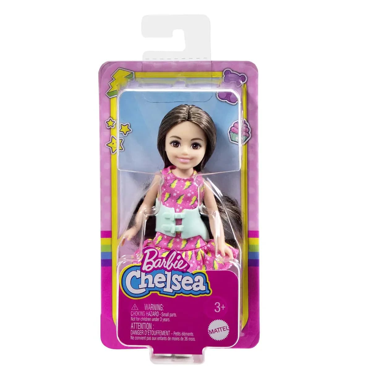 Club Chelsea - 13