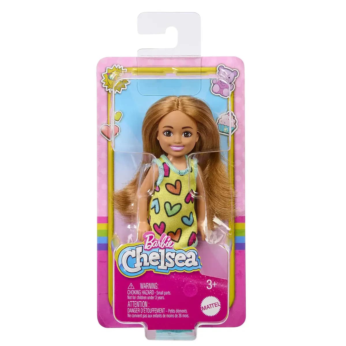Club Chelsea - 8