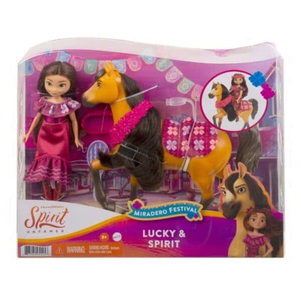 Mini Barbie Cutie Reveal Ursinho 3+