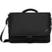 Lenovo Mala ThinkPad Essential 15.6" Preta
