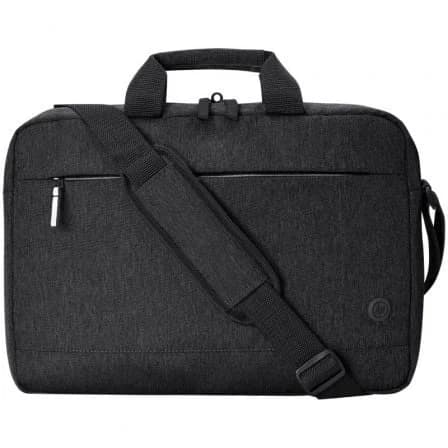 HP Mala Prelude Top Load 15.6" - 1X645AA