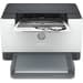 HP LaserJet M209dw Trad Printer