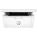 HP LaserJet Pro MFP M140w - 7MD72F