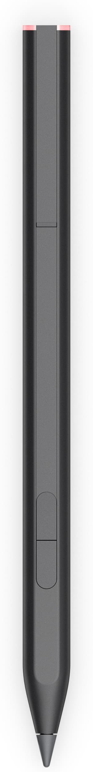 HP Rechargeable MPP 2.0 Tilt Pen Black