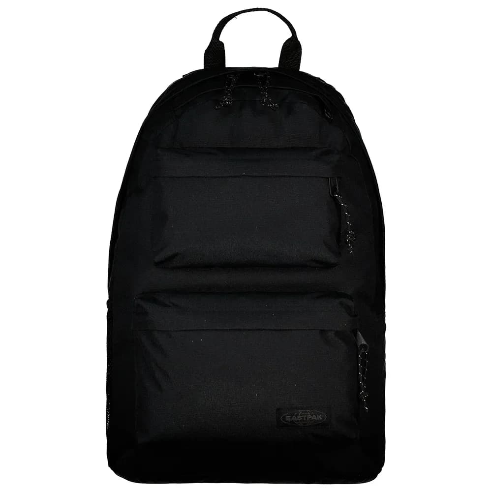 Eastpak Mochila Padded Double Black - EK0A5B7Y008
