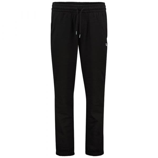 Wilson Team Joggers Preto S Homem