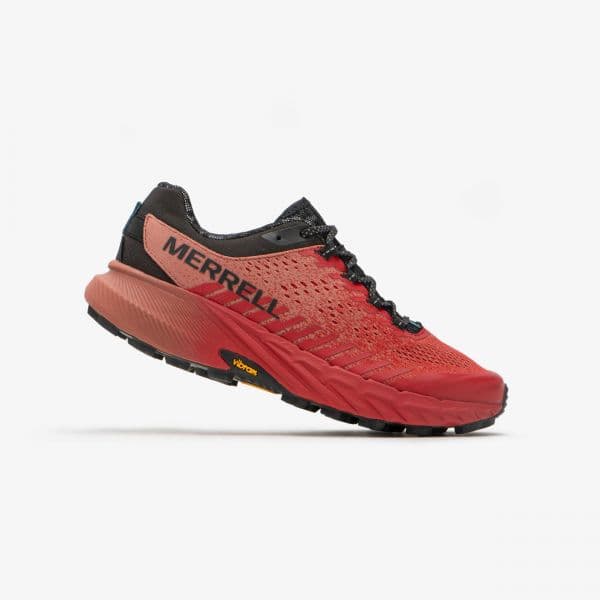 Merrell Sapatilhas de Trail Running Agility remix-45