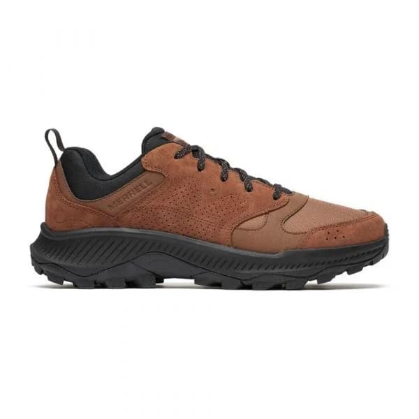 Merrell Sapato Tempo Sol Mole 45 EU