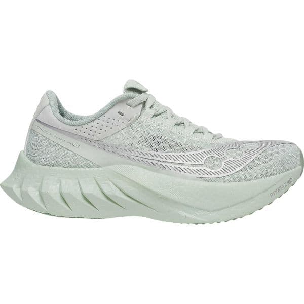Saucony Running Endorphin Pro 4 s10939-320 36 Verde