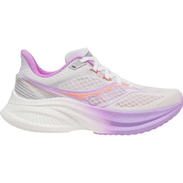Saucony Running Endorphin Speed 5 s11007-340 40 Branco